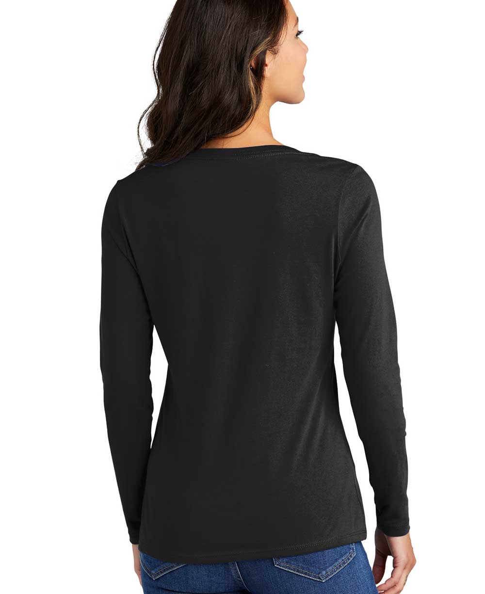 BeYouTiful Women's T-Shirt with Butterfly Design